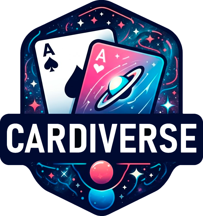 Cardiverse